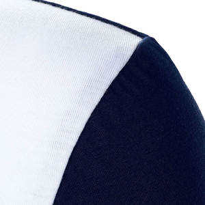 Camisas Polo para Hombre a Precio de Fábrica, Camisas Polo para Hombre Más Vendidas, Mejor Producto, Camisas Polo Ligeras para Hombre - Product Image 5