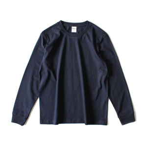 Sudadera estampada con diseño personalizado, camisa de talla grande con cuello redondo, sudadera oversize de nuevo estilo, sudaderas de manga larga estampadas - Product Image 1