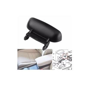 Cerradura de Reposabrazos para Honda Civic FD6 2006-2012 para Caja de Reposabrazos - Product Image 5