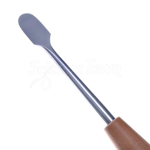 Perio ลิฟท์714นิ้วใบมีดตรง14มม. ขอบรูปไข่เครื่องมือผ่าตัด - Product Image 6