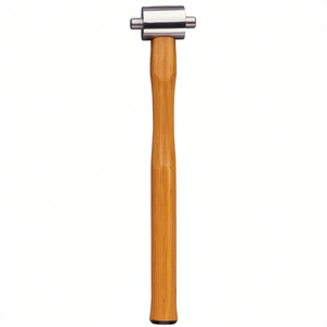 Marteau Facom avec embouts de marteau-pilon - Product Image 3