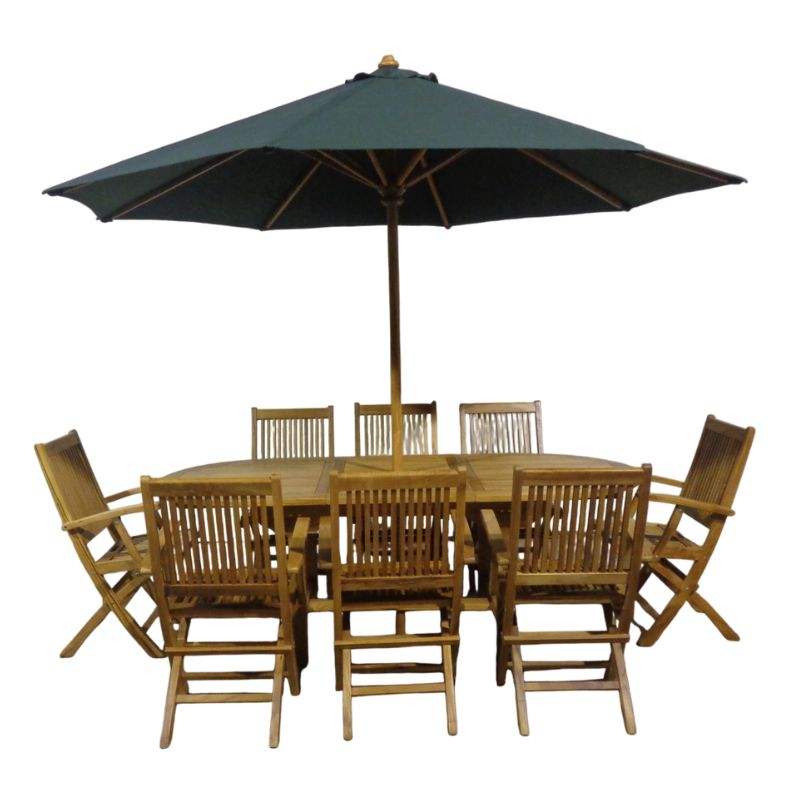 คราบไม้