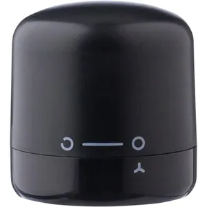 Tappo per Bottiglia Personalizzato Jareth in ABS, Accessori per Bevande - Product Image 2