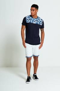 T-shirt pour homme de haute qualité - Product Image 2