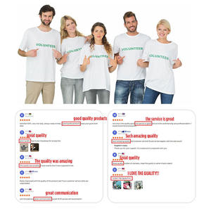 Débardeur d'entraînement en coton personnalisé pour hommes, t-shirts à coupe ample sans manches pour hommes - Product Image 4