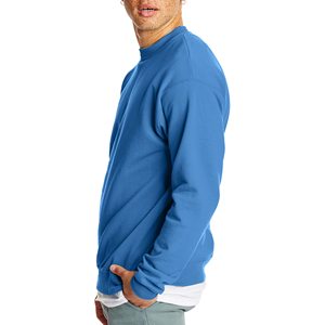 Idéal pour porter tous les jours Sweatshirts Design personnalisé Hiver Casual Hommes Sweatshirts - Product Image 4