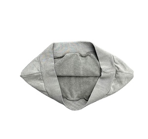 ชุดวอร์มสีพื้นสำหรับผู้ชายชุดวอร์มและเสื้อฮู้ดสไตล์วินเทจสำหรับฤดูหนาวออกแบบได้ตามต้องการ - Product Image 3