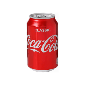 Principal Exportador de Coca Cola, Proveedor de Precio al por Mayor, Compra de Palet de Coca Cola 330ml 500ml 1.5L Sabor Original - Product Image 2