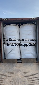 Matériau de graine du Vietnam Poudre de bois de caoutchouc blanc 80-90 Mesh Échantillon gratuit GMEX GP-WP03D Grade A/B Encens Aromathérapie Diffuseur Plug - Product Image 3