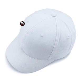 หมวกกีฬาแบบกำหนดเอง น้ำหนักเบา ระบายอากาศได้ดี ปรับขนาดได้ เหมาะสำหรับวิ่ง ออกกำลังกาย ฝึกซ้อมกลางแจ้ง หมวกกีฬาแบบปรับได้ ระบายอากาศได้ดี - Product Image 6