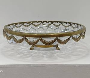 Soporte para Tartas de Diseño Más Vendido para Postres, Utensilios de Repostería Fantásticos Hechos en India con Alta Calidad - Product Image 5