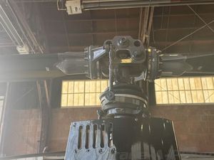 LIMPIA 1987 ROBIN _ SON R22 BETA US Origen - Product Image 4