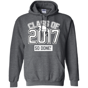 Sudadera con capucha unisex de peso pesado, sudaderas de invierno personalizadas para hombres y mujeres, de gran tamaño Sudadera con capucha, fabricante - Product Image 4