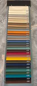 banquet <b>sofa</b> for wedding/banquet reception <b>sofa</b>/banquet stage <b>sofa</b> banquet <b>sofa</b> for party engagement banquet <b>sofa</b> for groom - Product Image 4