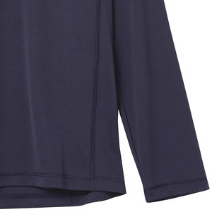 Vêtements de sport MMA, entraînement intensif, rashguard de haute qualité, vente en gros, personnalisé, 100% polyester, séchage rapide, respirant, rashguard d'entraînement - Product Image 6