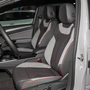 LISTO PARA ENVIAR, AUTO USADO I D 4 2022, I D 4 PRIME - Product Image 2