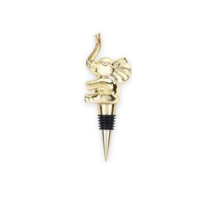 Bouchon de bouteille en acier inoxydable, best-seller d'Amazon, design personnalisé, élégant pour les bars à domicile, les fêtes, utilisation à faible coût - Product Image 5