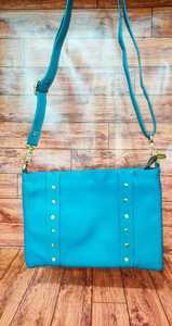 Nuevos bolsos de hombro de cuero de piel con estampado de animales de estilo occidental, bolsos laterales de cuero de piel auténtica de alta calidad - Product Image 5