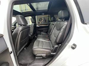 MEJOR OFERTA 2022 Cadillac XT6 Sport 4x4 4 Puertas SUV Transmisión Automática 6 Cilindros Pantalla Táctil Panorámica - Product Image 5