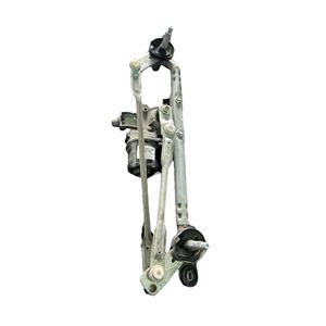 มอเตอร์ปัดน้ำฝนหน้า ฮุนได i10 ซีรีส์ (AC3, AI3) (19>) - Product Image 1