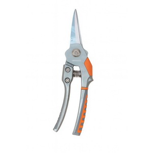 Dahw Afpr8 Ref 704587 Compatibile - Product Image 1
