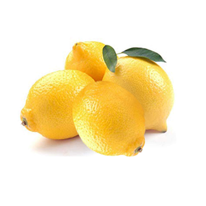 Limón amarillo Fresco orgánico cultivado Eureka limón al por mayor mejor precio limones frescos - Product Image 4