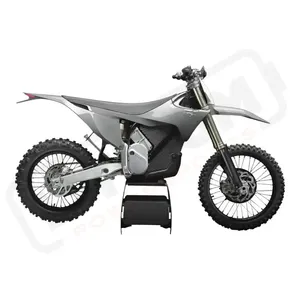 Stark Future EX 2025 - Product Image 6