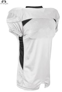 Camiseta de fútbol americano personalizada de alta calidad - Product Image 5