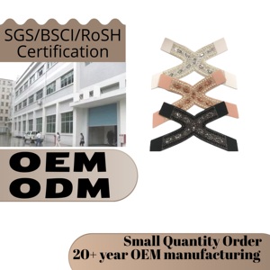 Nouvelles sandales et pantoufles avec des strass de qualité supérieure, des strass étincelants et des strass thermocollants, vente directe d'usine - Product Image 2