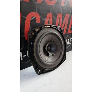 Altoparlante Serie EVO 5 (23>) A00077704 - Product Image 3