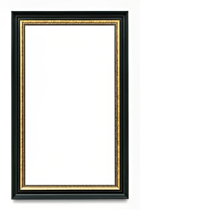 ตามที่แสดง