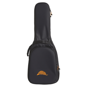 Estuche para guitarra SERIE 45 Gb45C Clásico Negro - Product Image 2