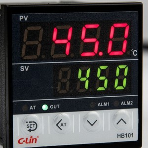 C-lin Hersteller Direktlieferung Digitaler Thermostat Elektronisches Thermometer <span class=keywords><strong>HB101</strong></span> Intelligenter Temperaturregler - Product Image 3