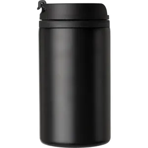 Tazza Termica Personalizzata Gisela 300ml in Acciaio Inossidabile - Product Image 2