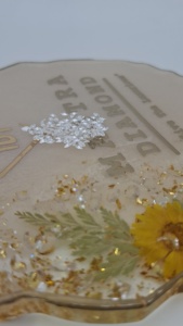 เพชรเมลี่ทรงมาร์ควิสแบบหลวมจาก Starsgem ขายส่ง คุณภาพ VVS VS สี E F เพชรสังเคราะห์ CVD ผลิตในห้องปฏิบัติการ - Product Image 5