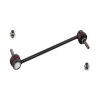 Mode pabrik LINK LINK STABILIZER LINK cocok untuk Renault Tie Rod Ends Axle & Ball Joint suku cadang mobil