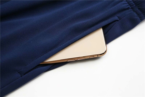 Ensemble d'uniformes de football Maillot de football, Argentine, messi, uniforme de football, nouvelle saison france, maillots de football - Product Image 4