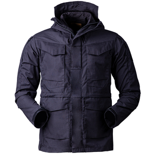 Chaquetas tácticas para hombre cortavientos impermeables camuflaje masculino motocicleta Parkas gabardina Mujer al aire libre impermeable - Product Image 3