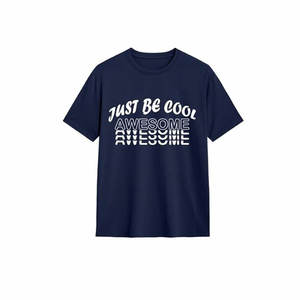 เสื้อยืดผ้าฝ้าย100% ขนาดใหญ่พิเศษสำหรับผู้ชายเสื้อยืดกราฟิกสำหรับผู้ชายเสื้อยืดวินเทจพิมพ์โลโก้ขนาดใหญ่พิเศษออกแบบได้ตามต้องการ - Product Image 1