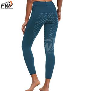 กางเกงขี่ม้าผู้ชายแบบใหม่ขายส่ง ดีไซน์ทันสมัย ทรงเข้ารูป - Product Image 3