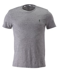Camiseta Polo con Cuello Tipping en Oferta, 100% Algodón, Bordado, Servicios OEM, Empresa de Fabricación Pakistaní, Precios Accesibles - Product Image 5