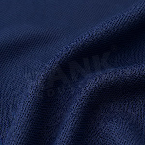 Uniforme de tennis sur mesure de haute qualité, respirant, best-seller, fabriqué par une usine de fabricants d'uniformes de tennis - Product Image 6