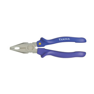 Pinza Universal "tekna" Mm. 175 - Product Image 1