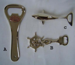 Luxury Metal Desk <b>Organizer</b> Business Promotional Gift VIP Corporate Souvenir <b>for</b> Marketing & Business Promotion - Product Image 2