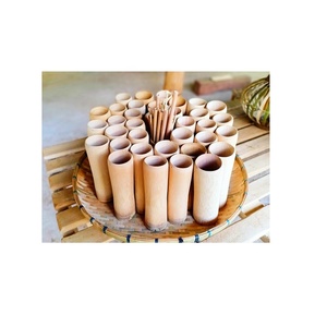Factory Direct <b>Sale</b> Wooden bar Glass Cup <b>Tea</b> <b>Set</b> Wooden Cup Wine Glass <b>for</b> Customized Size Cheap Price With <b>Sale</b> - Product Image 6