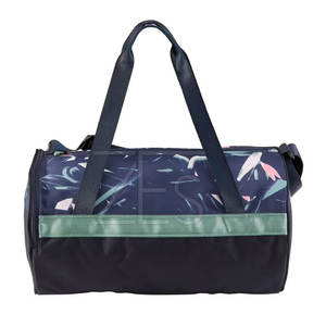 Nueva llegada impermeable bolsa de lona deportiva de secado rápido al aire libre ligero gran oferta bolsa de lona deportiva - Product Image 3