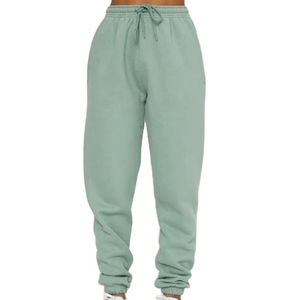 Nueva ropa deportiva de secado rápido, pantalones atléticos para correr, gimnasio, pantalones para correr para mujer, pantalones deportivos informales, ropa de talla grande para mujer - Product Image 1