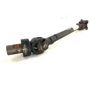 TRASMISSIONE ANTERIORE SUZUKI Vitara 4P 3a Serie RHP Diesel 2000 (98>04) - Product Image 1