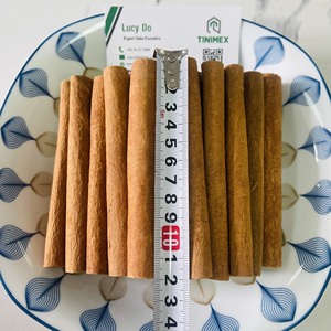 แท่งอบเชยอบเชยออร์แกนิคจากเวียดนาม (WA: + 84362512699) - Product Image 4