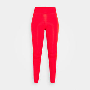 2025 Ultimate Yoga Leggings Collection Premium Performance sans couture pantalon XL taille solide motif taille élastique Yoga Leggings - Product Image 5